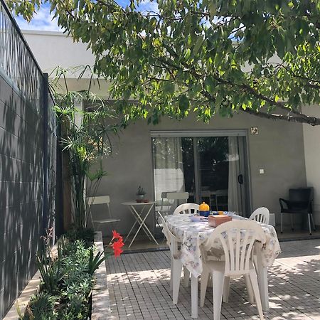 Villa Casa Da Avo Olinda Góis Exterior foto