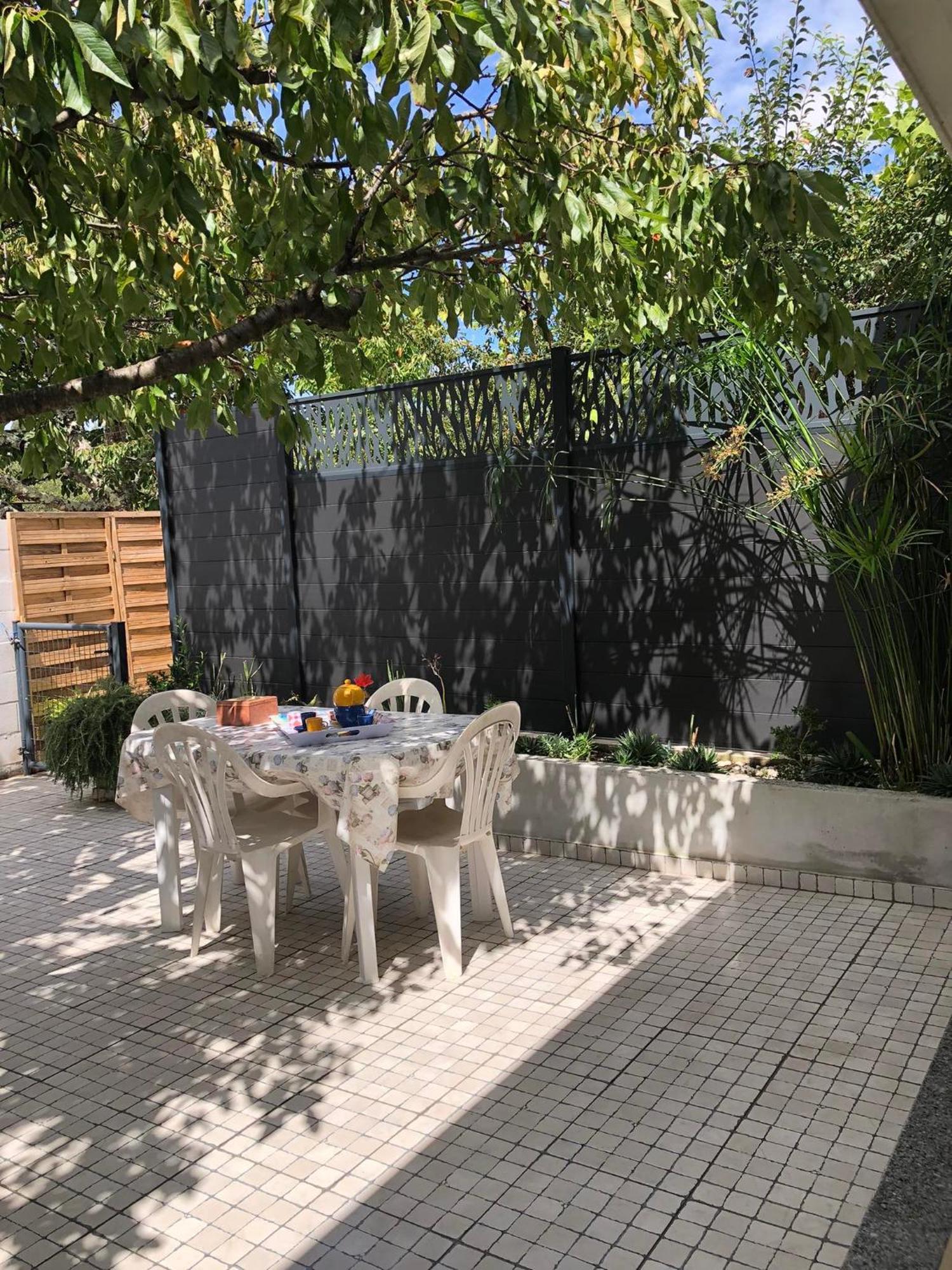 Villa Casa Da Avo Olinda Góis Exterior foto