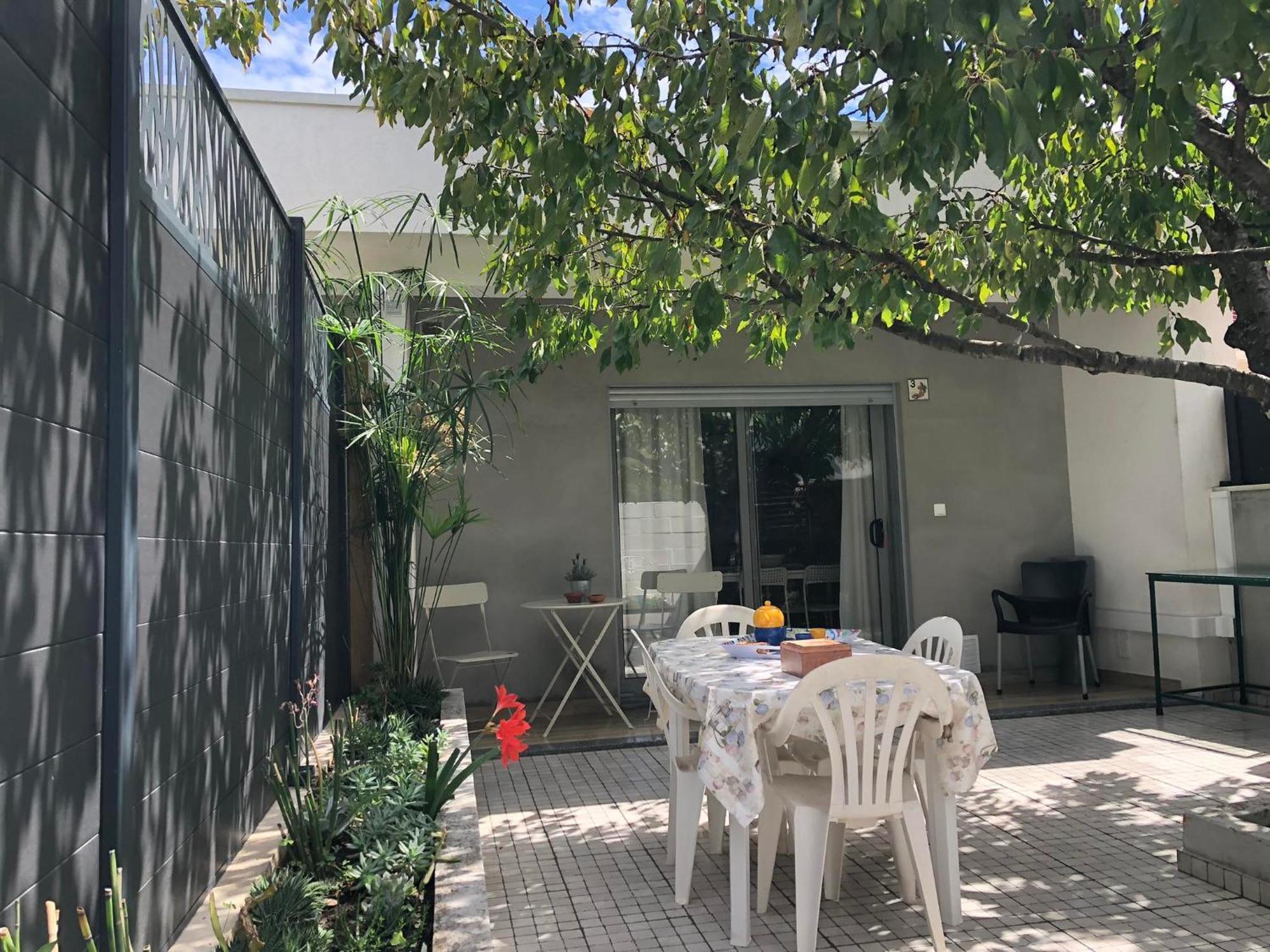 Villa Casa Da Avo Olinda Góis Exterior foto