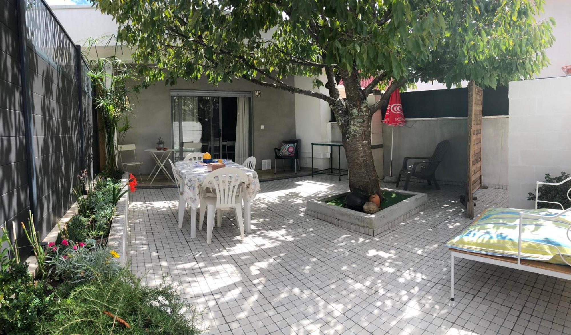 Villa Casa Da Avo Olinda Góis Exterior foto